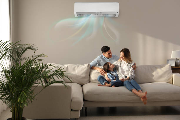 Best HVAC Equipment and Components in Bowmanstown, PA