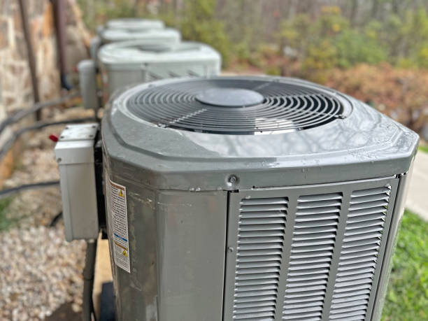 Best Residential HVAC in Bowmanstown, PA