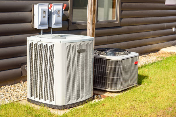 Best HVAC Retrofitting and Upgrading in Bowmanstown, PA